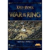 War Of the Ring Rule Book